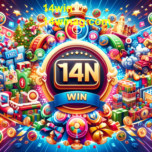 Eventos Especiais: Direto ao Coração dos Jogos Online