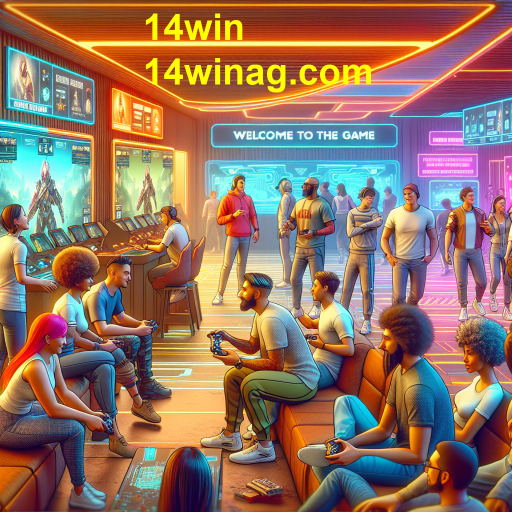 Fidelidade no 14win: A Lealdade que Rende Prêmios